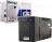 zdjecie ET-124 CZARNY 600 RS/RJ/AVR/2*IEC