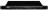 zdjecie KIN 1000APRM RS/RJ/AVR CZARNY RACK