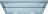zdjecie AH S2 FM IX/HA