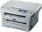 zdjecie DCP-7010