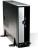 zdjecie DM-379 350W silv-black