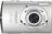 zdjecie Ixus 80 IS r�owy