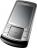 zdjecie U900 Soul