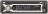 zdjecie 5605 MR
