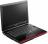 zdjecie R510 NP-R510-AS01PL