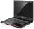 zdjecie R560 NP-R560-AS02/PL