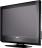 zdjecie ETL071-32HD