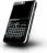zdjecie iPAQ 914c