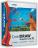 zdjecie Graphics Suite 12 PL Special Edition + CorelDRAW X4 PL wersja 30dni