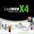 zdjecie Graphics Suite 12 PL Special Edition + CorelDRAW X4 PL wersja 30dni