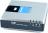 zdjecie SPA2102 BRAMKA VoIP Tlenofon + 111 Minut