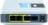 zdjecie SPA2102 BRAMKA VoIP Tlenofon + 111 Minut