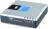 zdjecie SPA3102 BRAMKA VoIP Tlenofon + 111 Minut