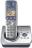 zdjecie KX-TG7200