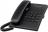 zdjecie KX-TS500PDB/W Czarny