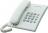 zdjecie KX-TS500PDB/W Bia�y