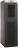 zdjecie PW9355 30kVA/27kW (20 min., bypass mechaniczny) (1025090_4xBAT5(9Ah))