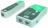 Tester po��cze� kablowych RJ45 (A-DN-14001)