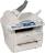 zdjecie d-Copia 164MF (B9408)