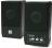 zdjecie RS-205 Black
