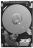zdjecie ST9320421ASG