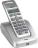 zdjecie DECT BUTLER E400