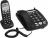 zdjecie DECT BUTLER 900 BIG BUTTON
