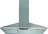 zdjecie OKAP WHIRLPOOL AKR-945 IX - 60292