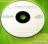 zdjecie CD-R/25/Cake 700MB 48x Czarne
