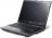 zdjecie Extensa 5630Z-322G25 LX.EB70Y.002