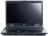 zdjecie Extensa 5630Z-322G25 LX.EB70Y.002