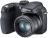 zdjecie FinePix S1000FD+pami�� SD1GB