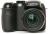 zdjecie FinePix S1000FD+pami�� SD1GB