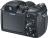 zdjecie FinePix S1000FD+pami�� SD1GB