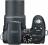zdjecie FinePix S1000FD+pami�� SD1GB