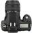 zdjecie K200D + DA18-55 II + DA50-200