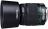 zdjecie K200D + DA18-55 II + DA50-200