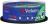 CD-R/25/Cake 700MB 52x Extra Protection 43432