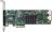 zdjecie 9650SE-8LPML_SGL