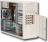 zdjecie SYS-5035G-TB