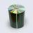 CD-R/100/Cake 700MB 52x do nadruku