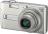 zdjecie FinePix J50 srebrny