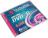 DVD-R DL/1/Box 8.5GB 4x