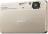 zdjecie DSC-T700 z�oty
