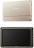 zdjecie DSC-T700 z�oty