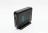 zdjecie SkyStar USB 2 HD CI
