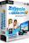 zdjecie Zdj�cia na CD & DVD 7.0 PL