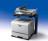 zdjecie Aficio SP 4110 SF