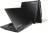 zdjecie OPTIbook ML720L 452-634