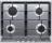 zdjecie F6V4X